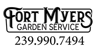 Fort Myers Garden Service, Fort Myers, Lee County, FL