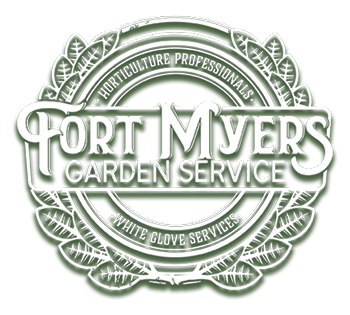 Fort-Myers-Garden-Service